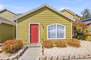 2918 Fan Palm Dr - Photo 1 of 1