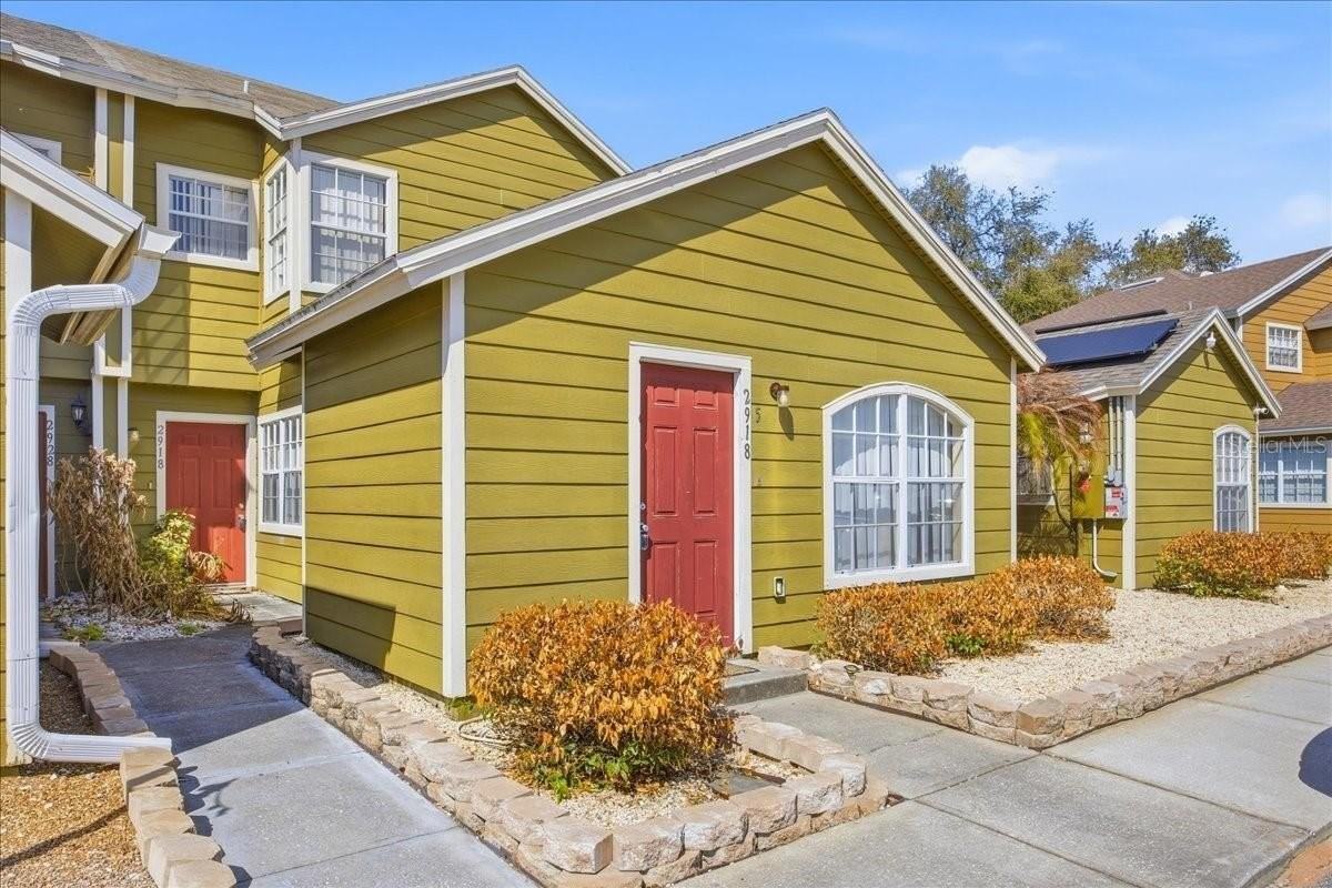 2918 Fan Palm Dr - Photo 2 of 12