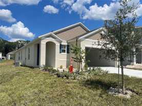 408 Charlotte Way - Photo 1 of 1