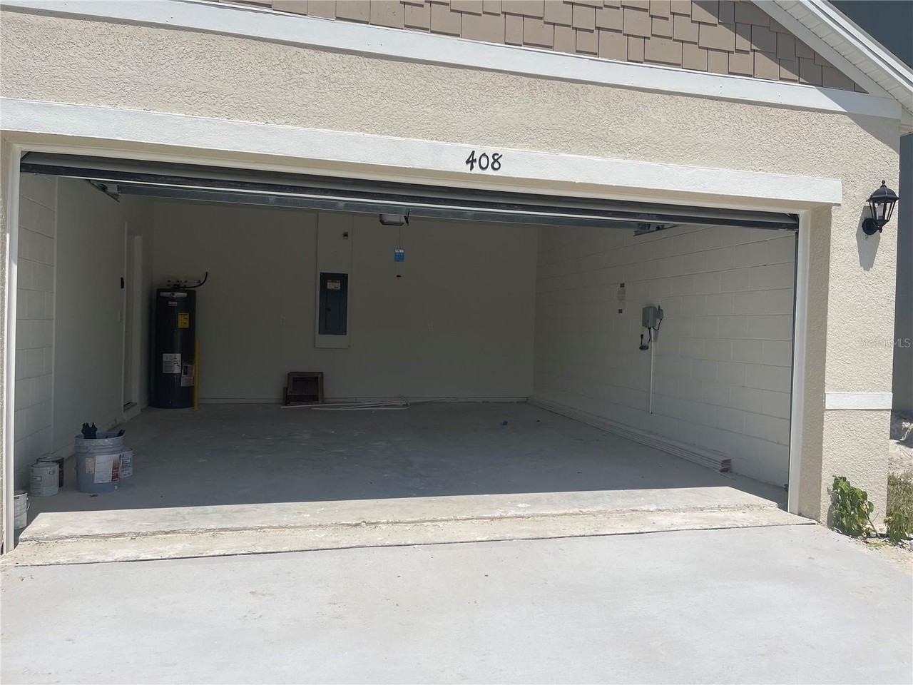 408 Charlotte Way - Photo 2 of 38