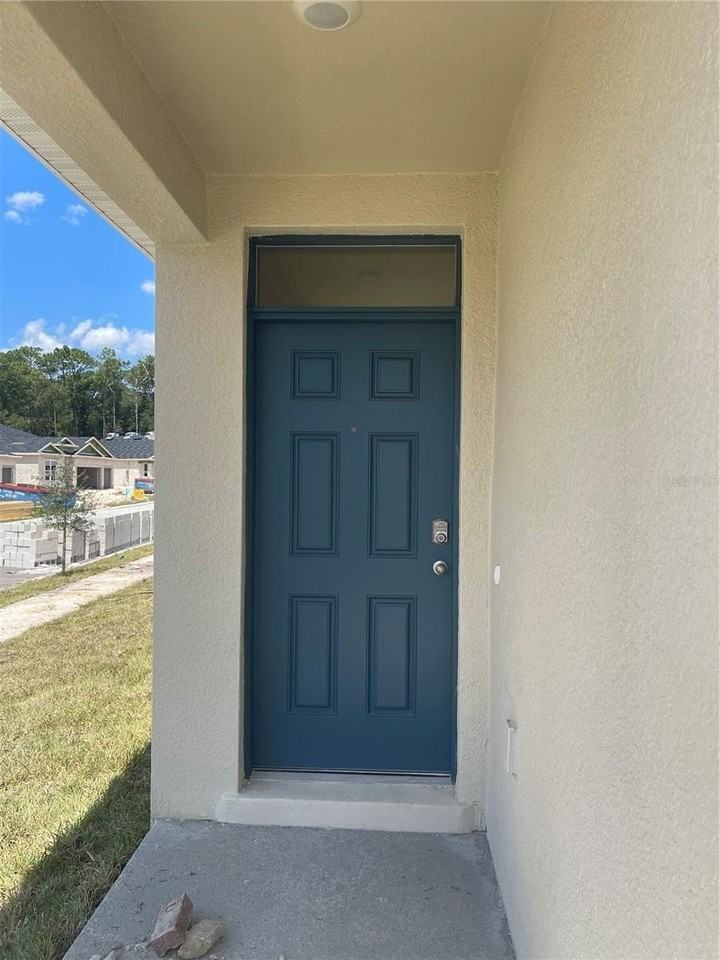 408 Charlotte Way - Photo 3 of 38