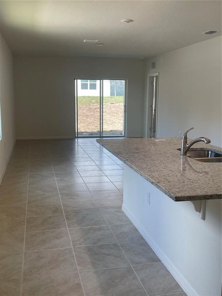 408 Charlotte Way - Photo 6 of 38