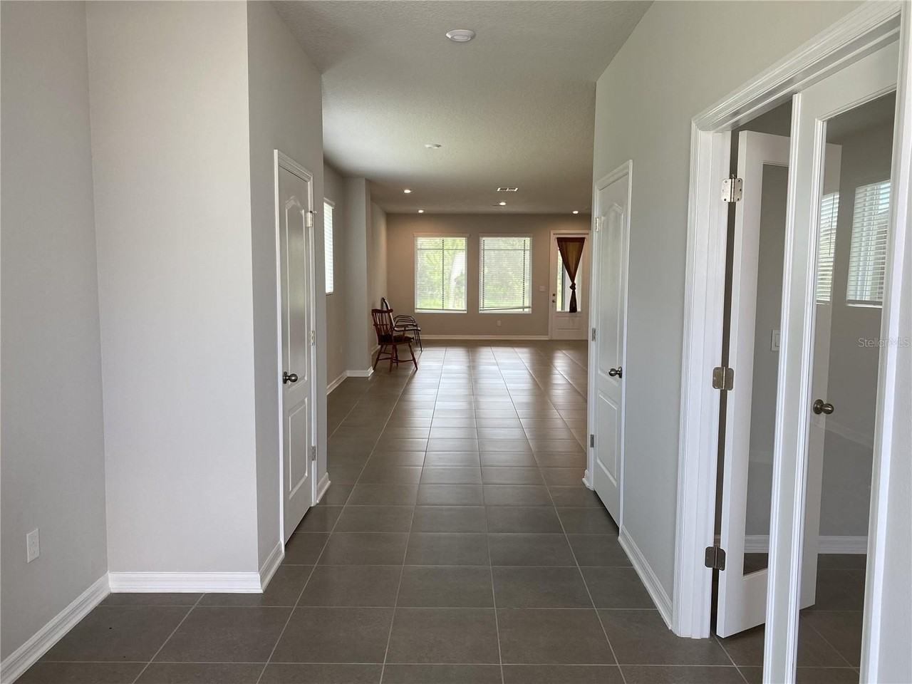 17704 Passionflower Cir - Photo 3 of 30