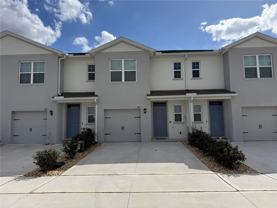 1382 Tallowwood Ln - Photo 1 of 1