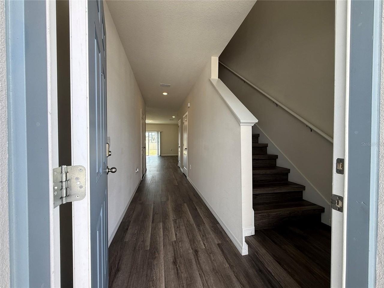 1382 Tallowwood Ln - Photo 2 of 41