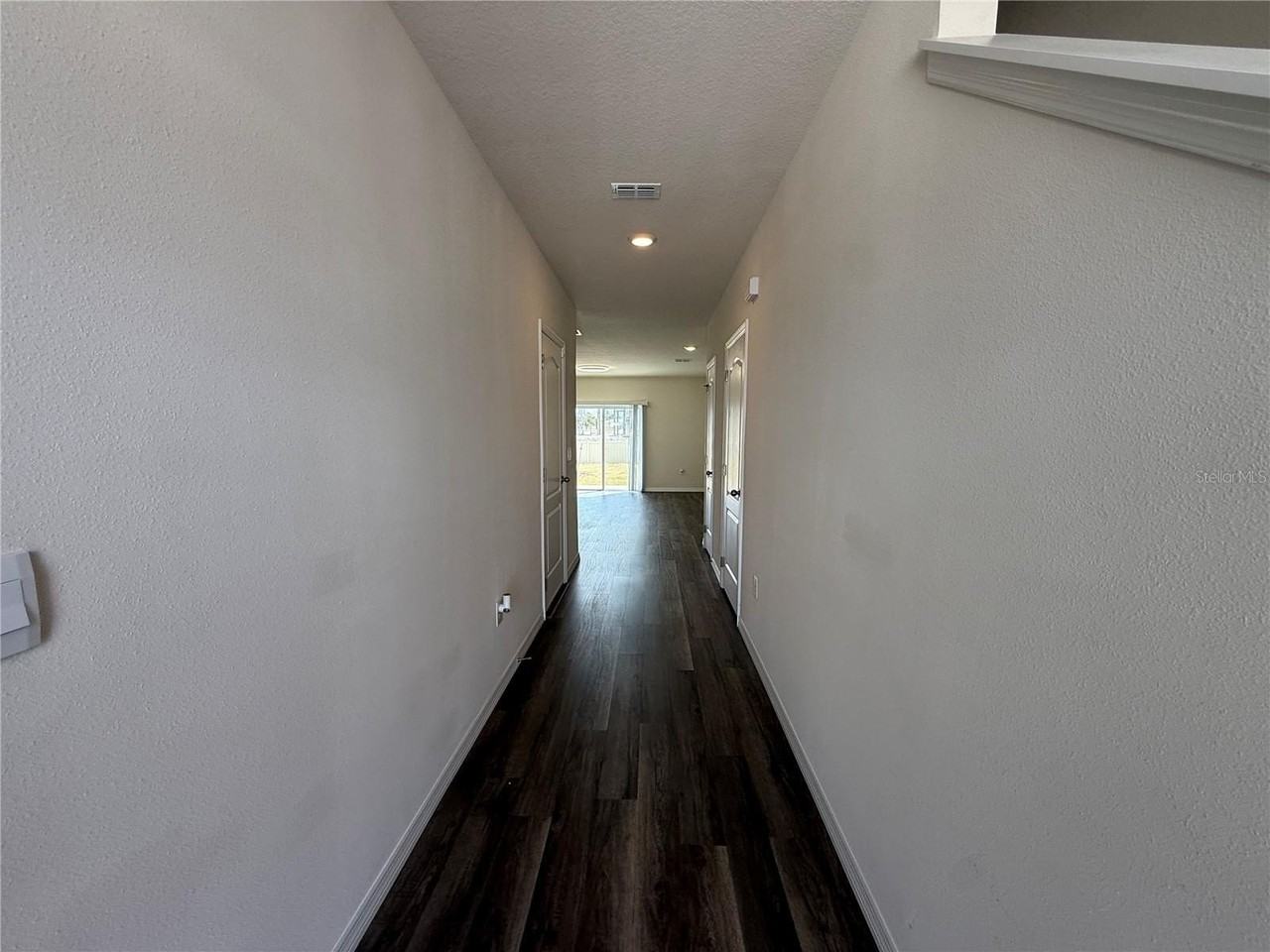 1382 Tallowwood Ln - Photo 3 of 41