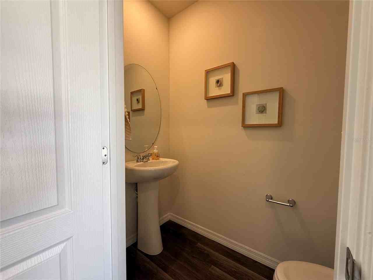 1382 Tallowwood Ln - Photo 4 of 41