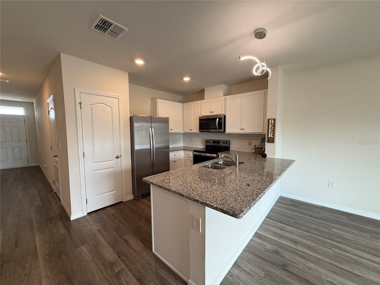 1382 Tallowwood Ln - Photo 6 of 41