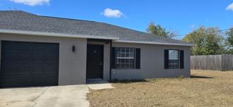 38 Banyan Crse #B - Photo 1 of 1