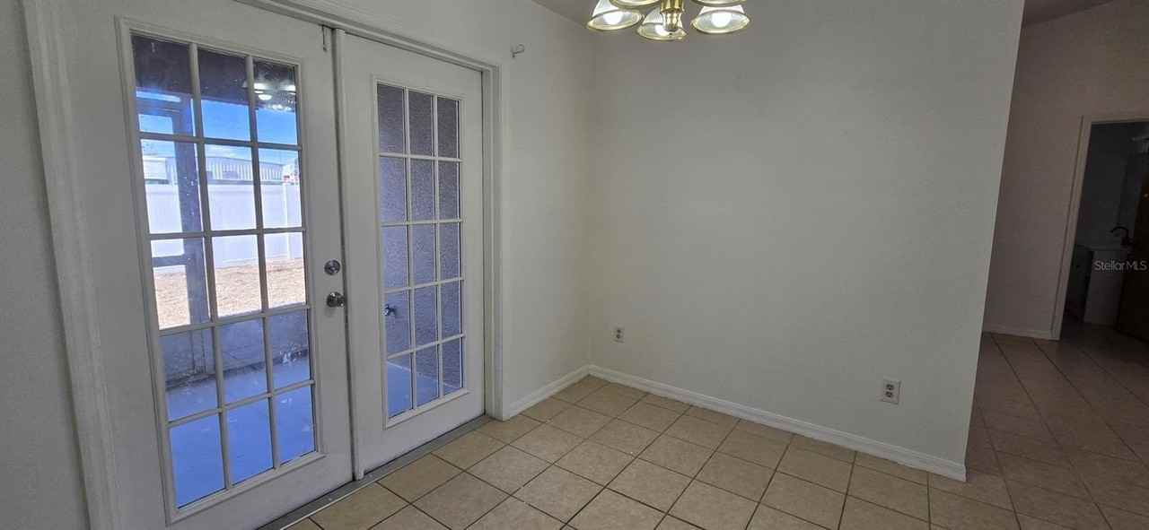 38 Banyan Crse #B - Photo 4 of 15