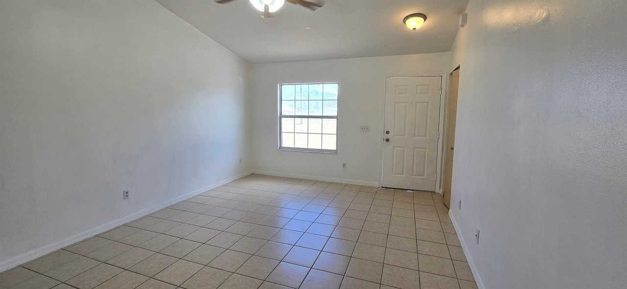 38 Banyan Crse #B - Photo 5 of 15