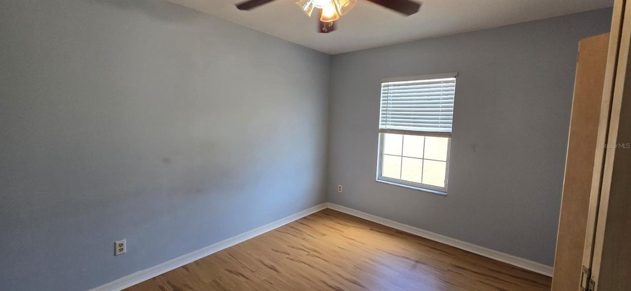 38 Banyan Crse #B - Photo 6 of 15