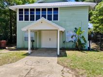 1025 E Main St #B - Photo 1 of 1