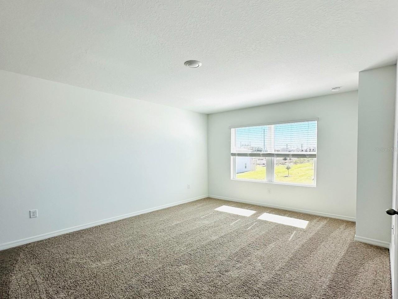 1335 Tallowwood Ln - Photo 6 of 22