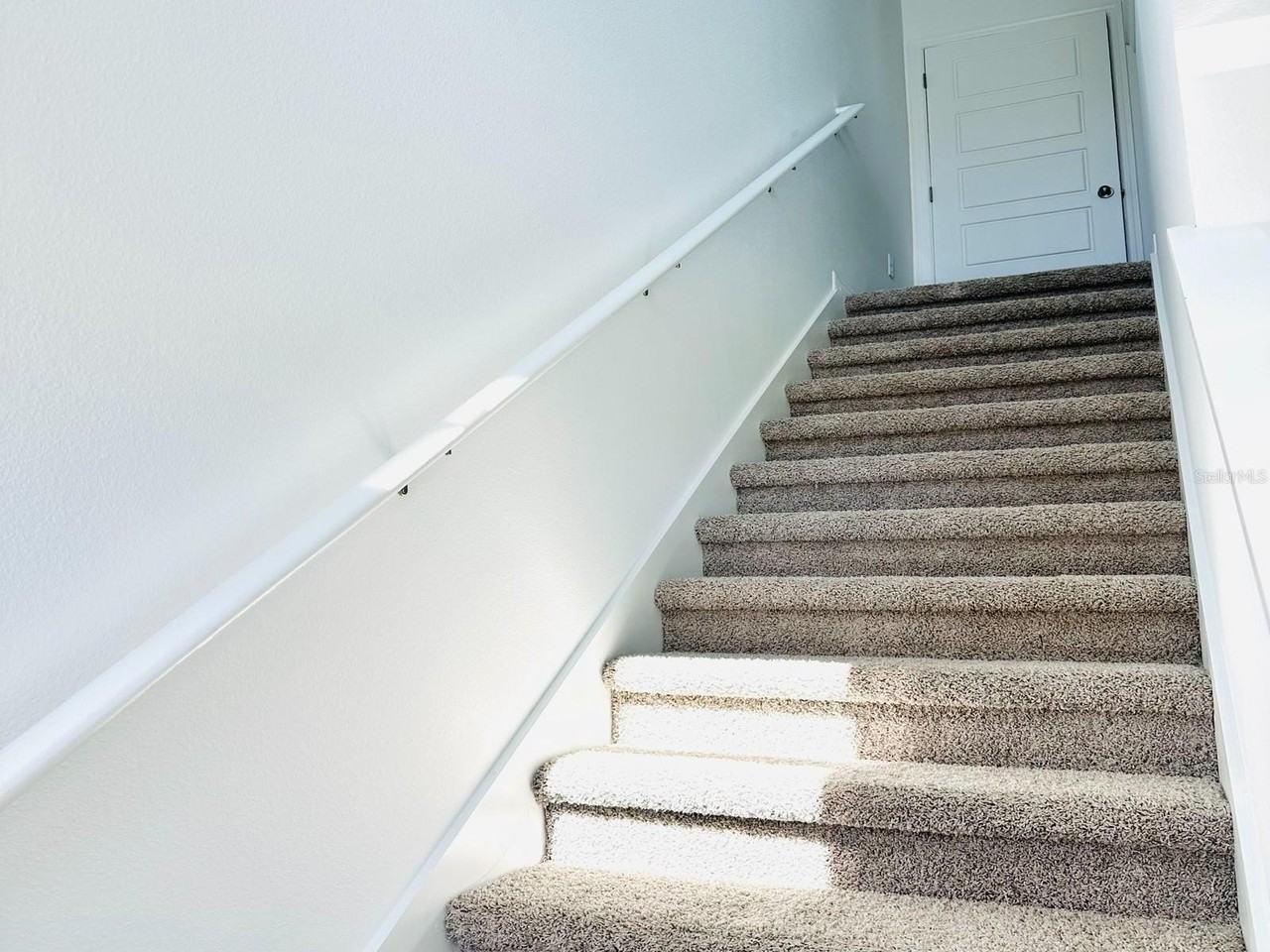 1335 Tallowwood Ln - Photo 7 of 22