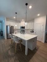 featured image of 3963 Sagefield Dr