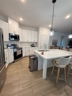 3963 Sagefield Dr - Photo 2 of 27