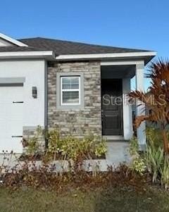 3963 Sagefield Dr - Photo 3 of 27