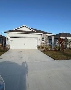 3963 Sagefield Dr - Photo 4 of 27