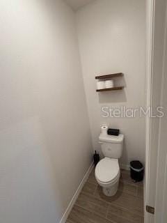 3963 Sagefield Dr - Photo 5 of 27