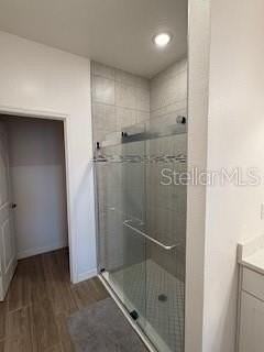 3963 Sagefield Dr - Photo 6 of 27