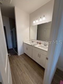 3963 Sagefield Dr - Photo 7 of 27