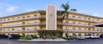 6188 80th St N #310 - Photo 1 of 1