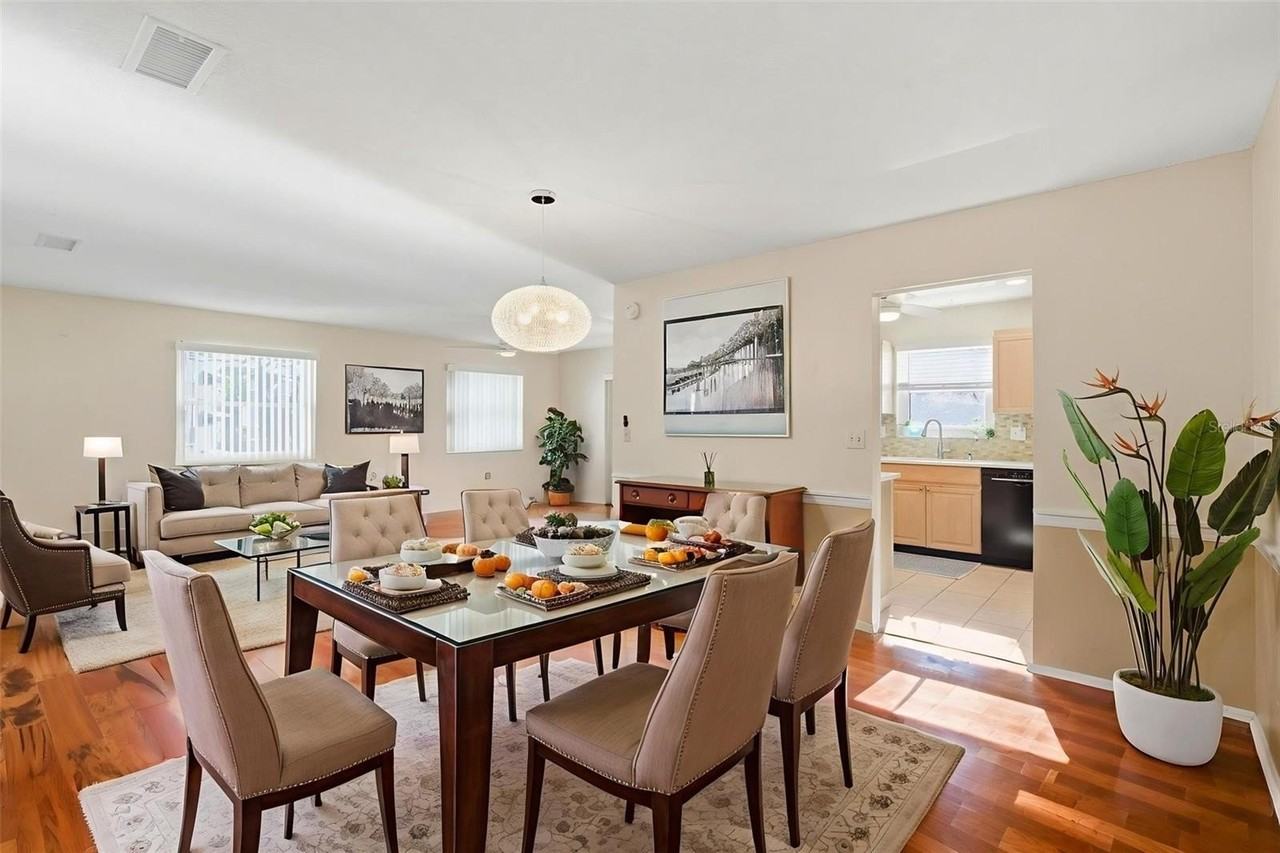 6188 80th St N #310 - Photo 3 of 38