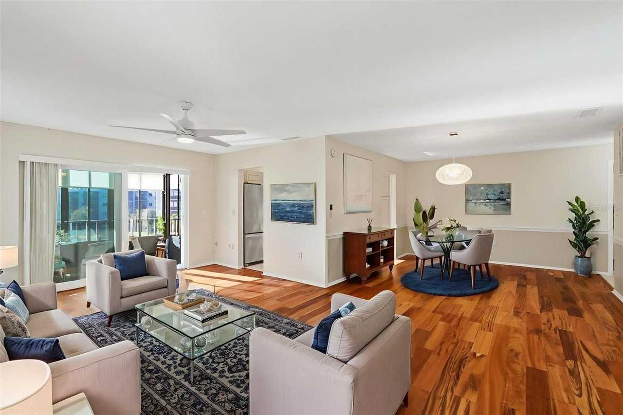 6188 80th St N #310 - Photo 5 of 38