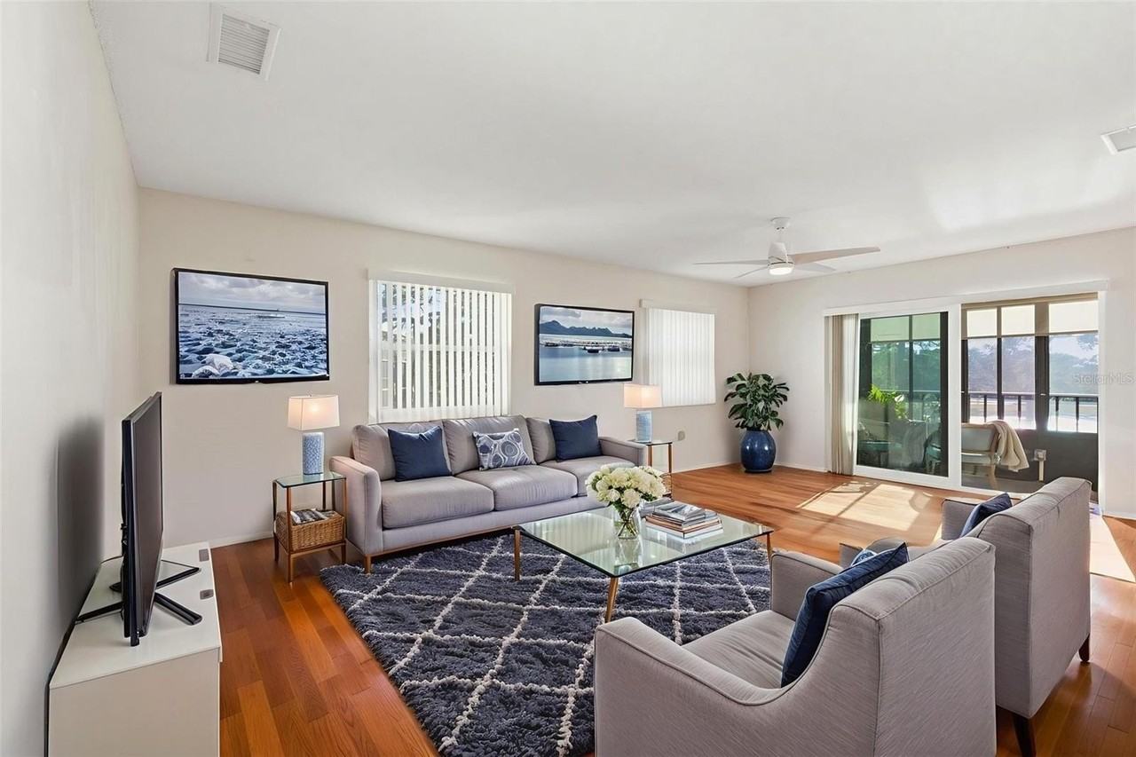 6188 80th St N #310 - Photo 6 of 38