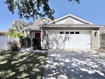 5705 Tanagergrove Way - Photo 1 of 1