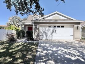 5705 Tanagergrove Way - Photo 1 of 1