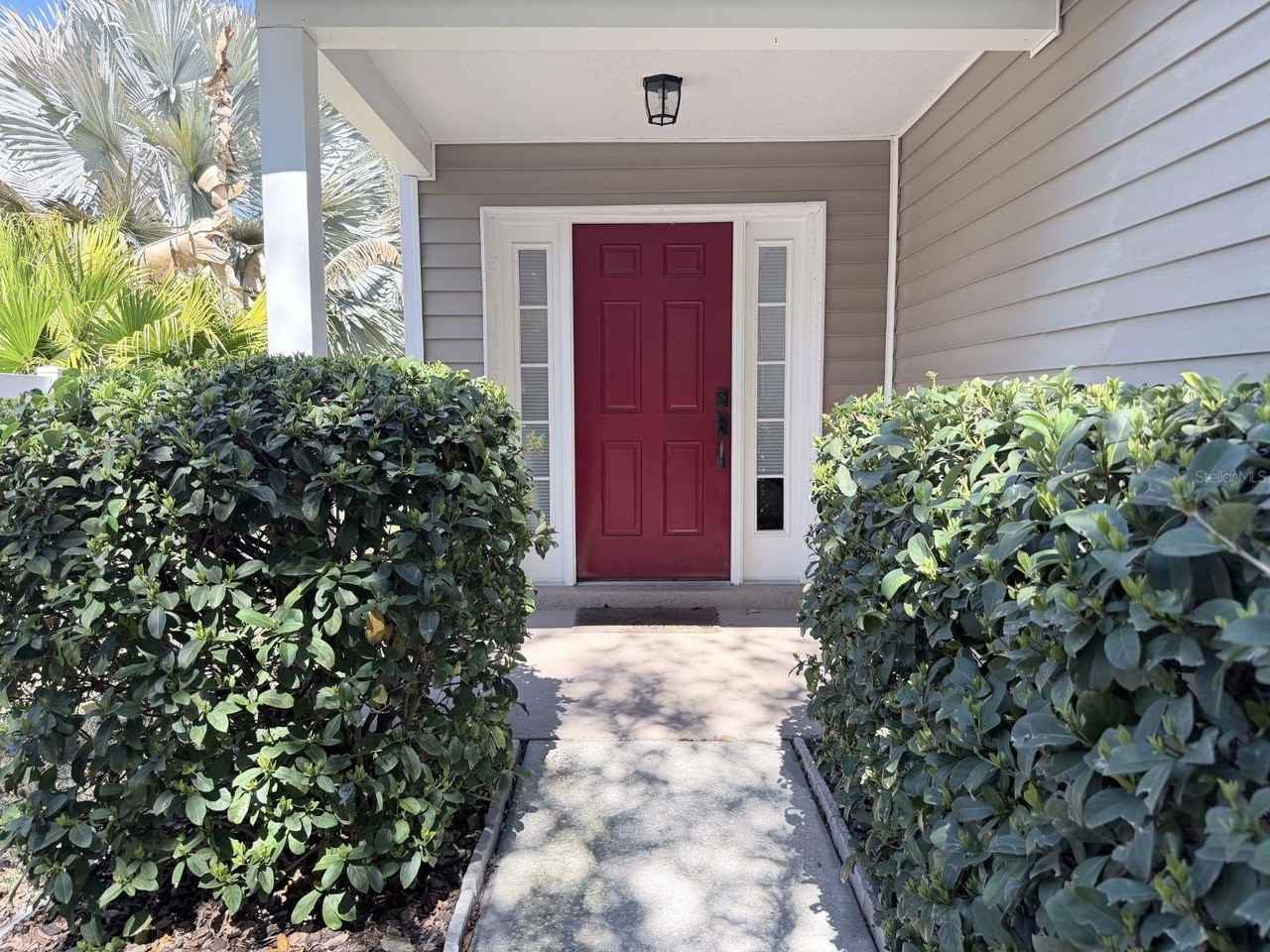 5705 Tanagergrove Way - Photo 2 of 18