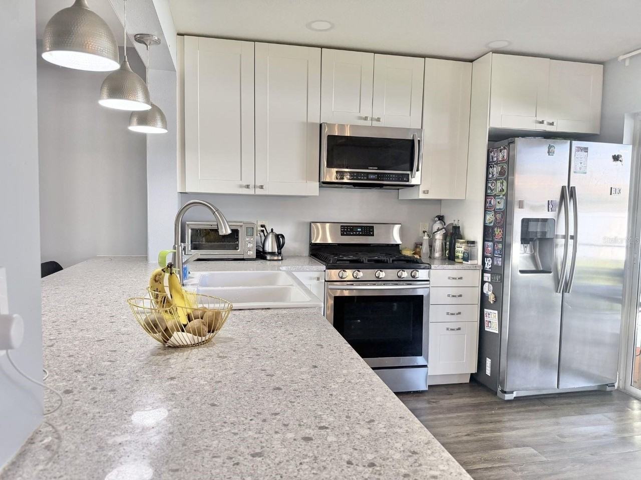 5705 Tanagergrove Way - Photo 4 of 18