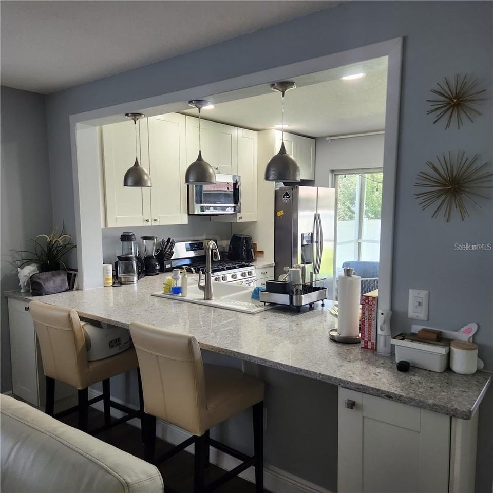 5705 Tanagergrove Way - Photo 5 of 18