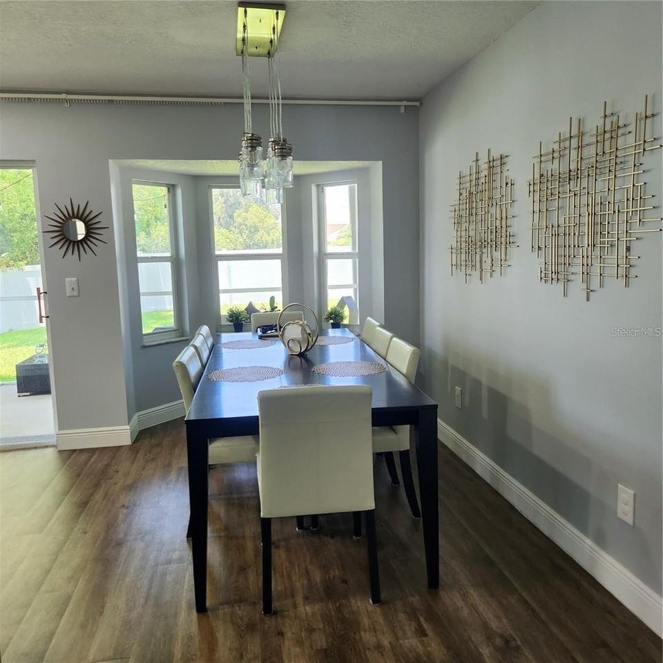 5705 Tanagergrove Way - Photo 6 of 18