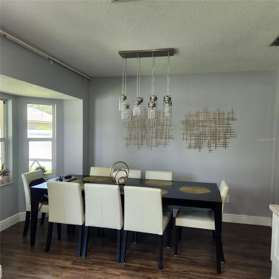 5705 Tanagergrove Way - Photo 7 of 18