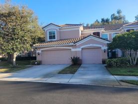 820 Lantern Way #101 - Photo 1 of 1