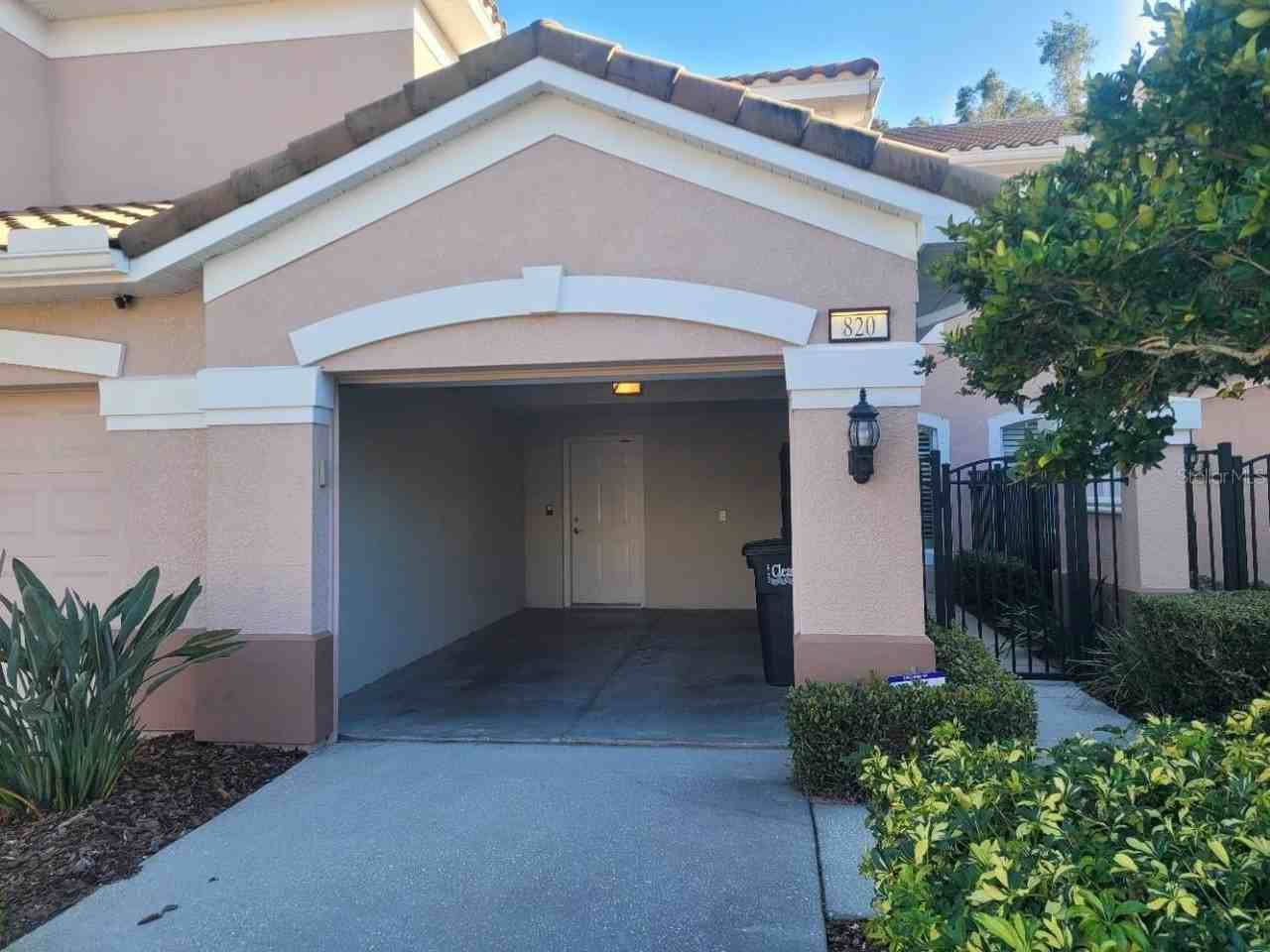 820 Lantern Way #101 - Photo 3 of 45