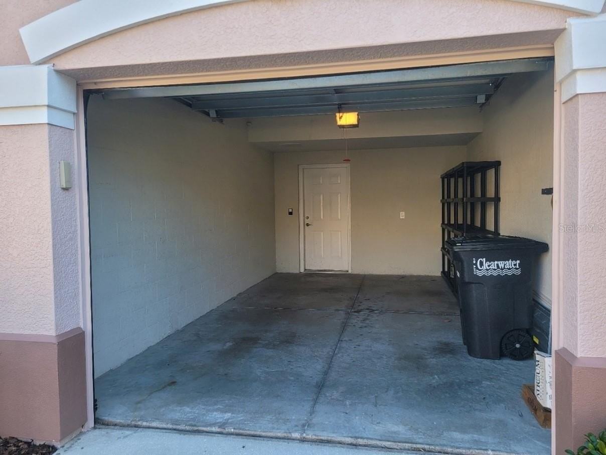 820 Lantern Way #101 - Photo 4 of 45