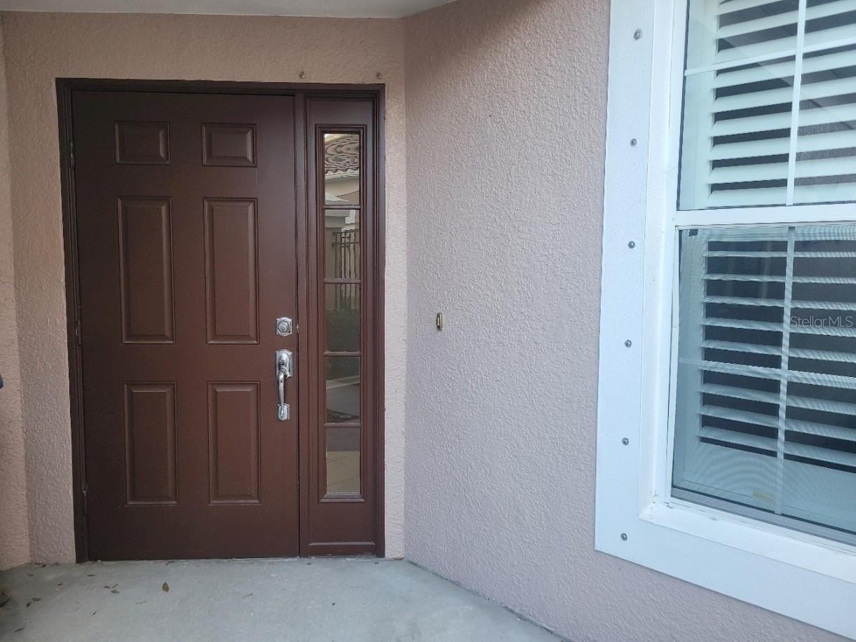 820 Lantern Way #101 - Photo 6 of 45