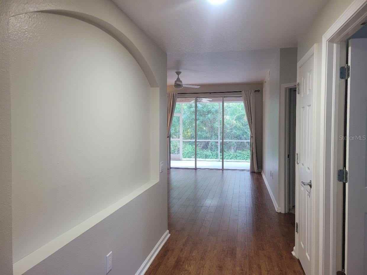 820 Lantern Way #101 - Photo 7 of 45