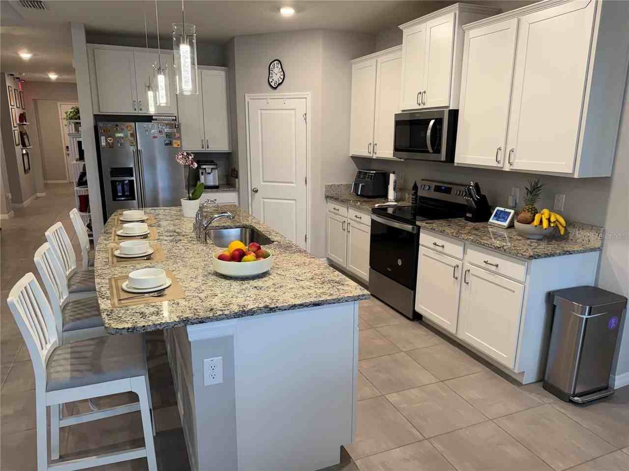 10437 Laxer Cay Loop - Photo 4 of 24