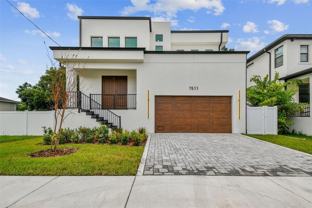 7511 S Swoope St - Photo 1 of 1