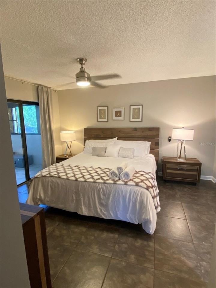 2587 Cyprus Dr #3-214 - Photo 5 of 47