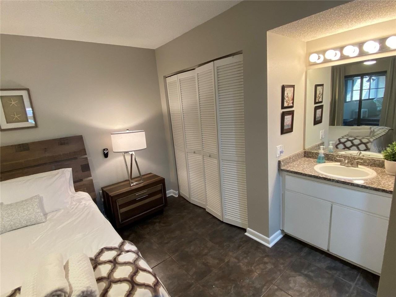 2587 Cyprus Dr #3-214 - Photo 6 of 47