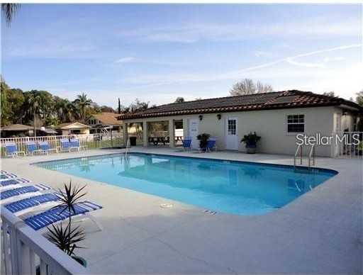 2587 Cyprus Dr #3-214 - Photo 7 of 47