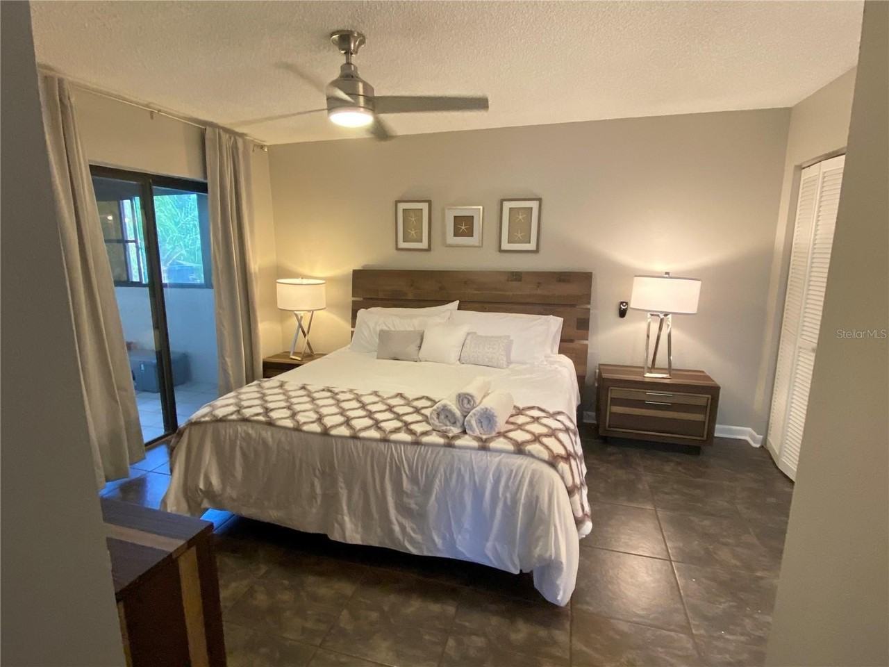 2587 Cyprus Dr #3-214 - Photo 7 of 47