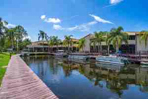 featured image of 2587 Cyprus Dr #3-214