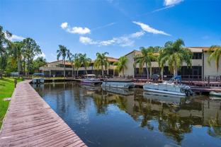 2587 Cyprus Dr #3-214 - Photo 1 of 1